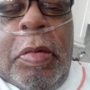 Meet your Posher, Eddie